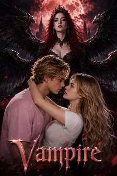 Vampire