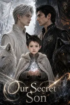 Our Secret Son