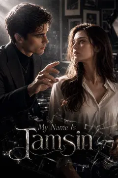 My Name Is Tamsin