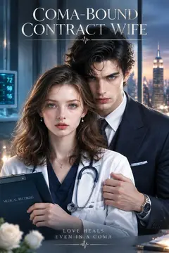 Coma‑Bound Contract Wife