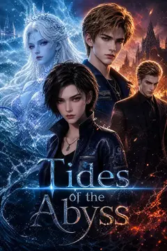 Tides of the Abyss