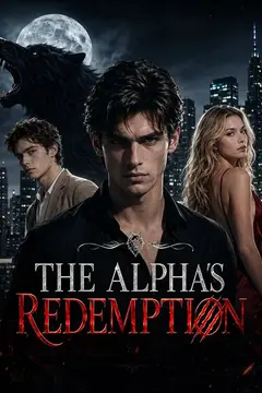 Too Late: Alpha Returns