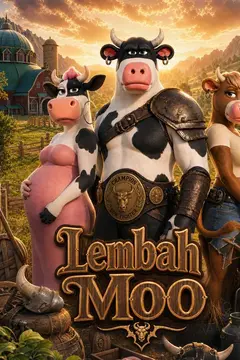 Lembah Moo