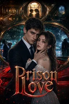 Prison love