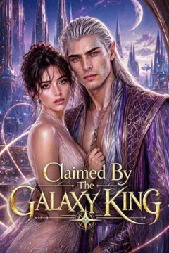 Claimed by the Galaxy King