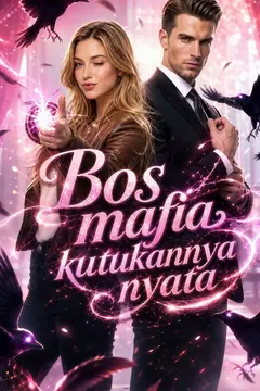 Bos mafia kutukannya nyata