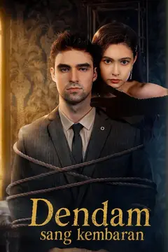 Dendam sang kembaran