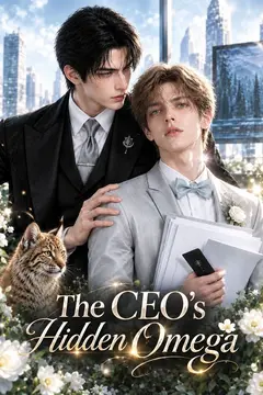 The CEO’sHidden Omega