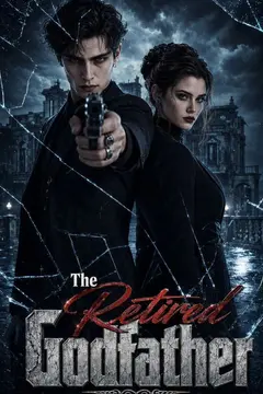 The Retired Godfather