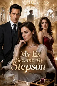 My Ex Became My Stepson