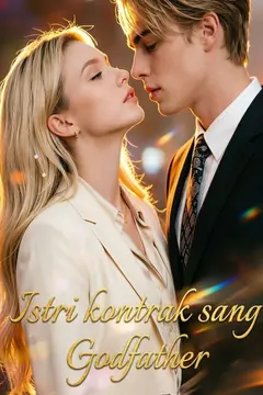 Istri kontrak sang Godfather