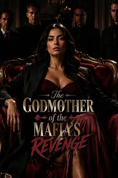 The Godmother's Revenge