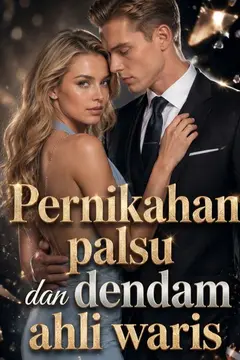 Pernikahan palsu dan dendam ahli waris