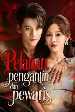 Pelarian pengantin dan pewaris