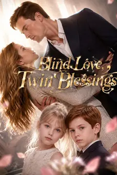 Blind Love, Twin Blessings