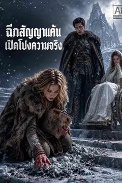 ฉีกสัญญาแค้น เปิดโปงความจริง