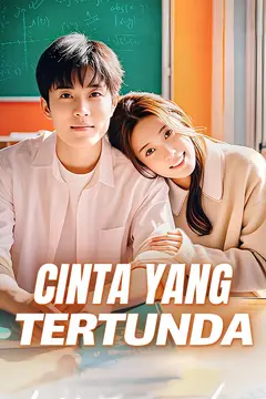 Cinta yang Tertunda