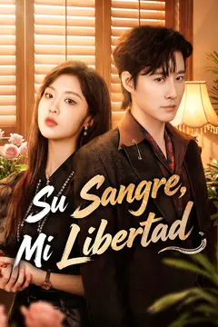 Su Sangre, Mi Libertad