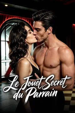 Le Jouet Secret du Parrain