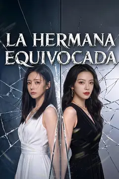 La Hermana Equivocada