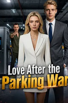Love After the Parking War