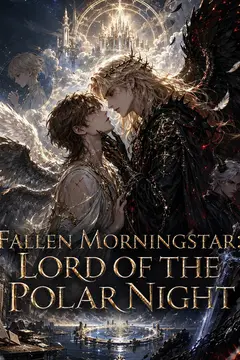 Fallen Morningstar:Lord of the Polar Night