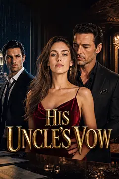 His Uncle's Vow