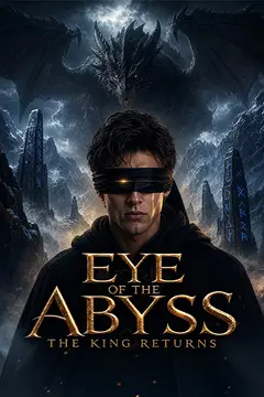 Eye of the Abyss: The King Returns
