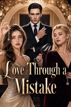 Love Through a Mistake