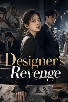 Designer's Revenge