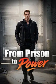 From Prison to Power