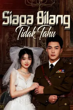 Siapa Bilang Tidak Tahu