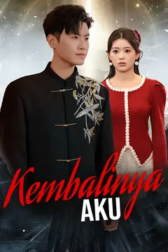 Kembalinya Aku