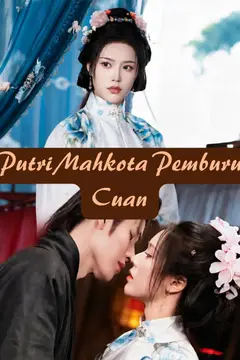 Dendam sang istri jenderal