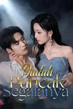Dialah Puncak Segalanya