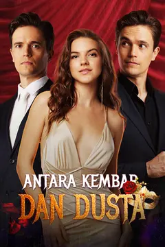 Antara Kembar dan Dusta