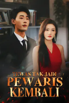 Tewas Tak Jadi, Pewaris Kembali