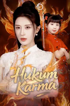 Hukum Karma