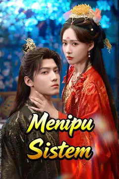 Menipu Sistem