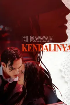 Di Bawah Kendalinya
