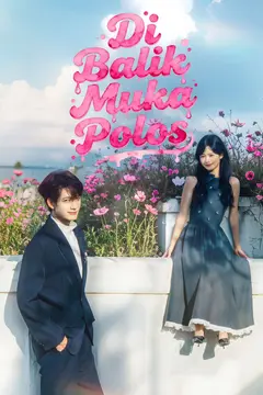 Di Balik Muka Polos