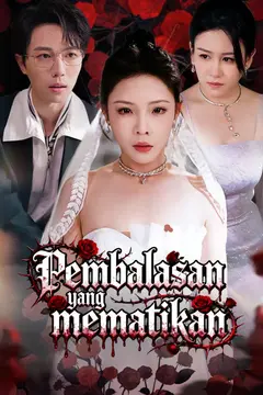 Pembalasan yang mematikan
