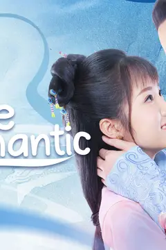 A Love So Romantic