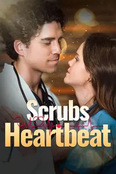 Scrubs Heartbeat